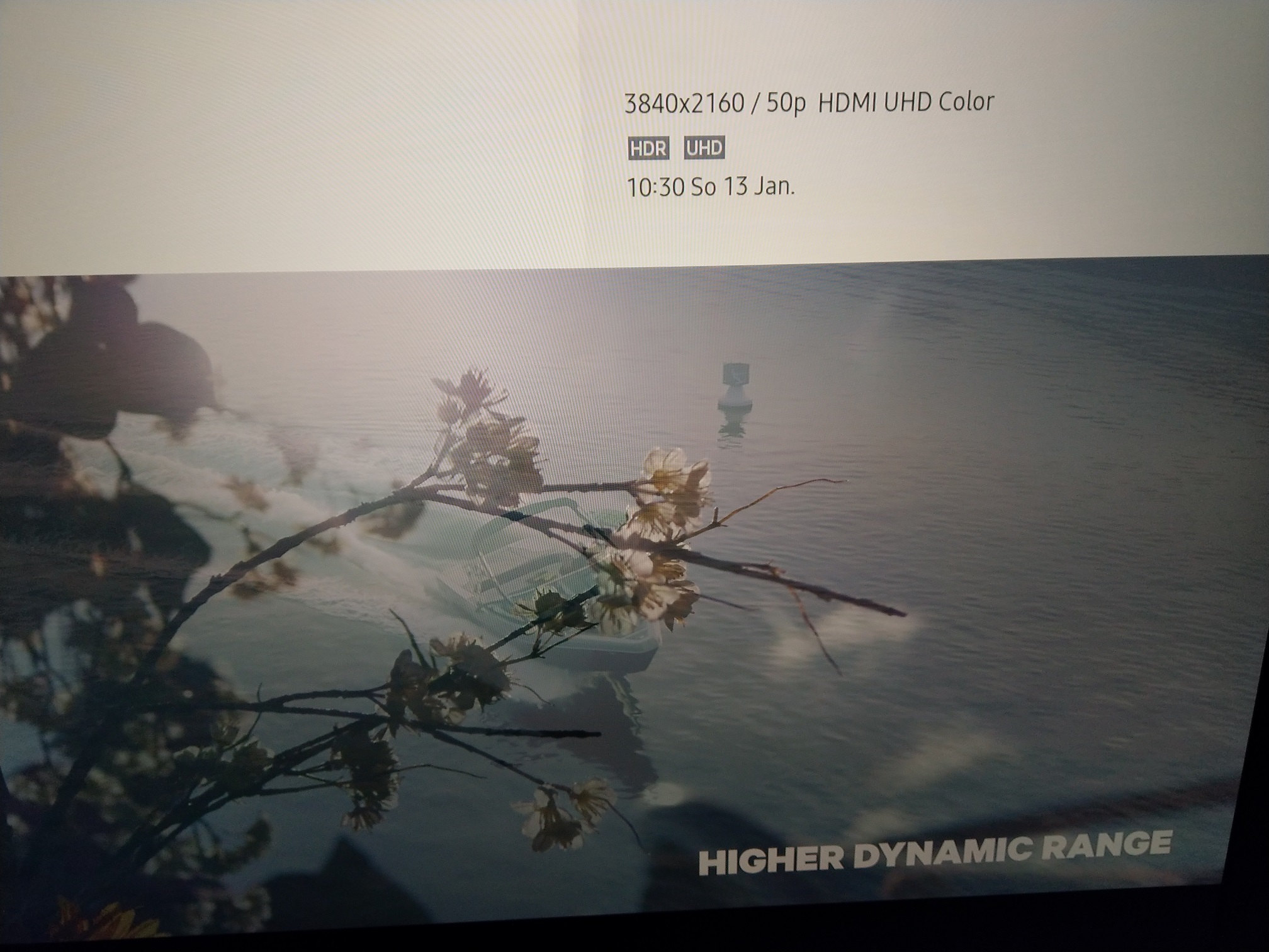 SES UHD Demo Channel mit HDR.jpg